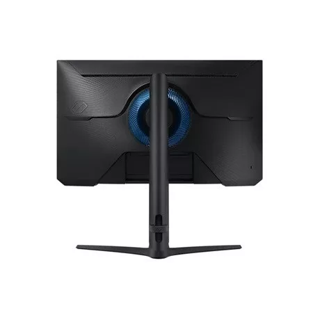 Samsung LS25BG400EUXEN monitor