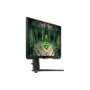 Samsung LS25BG400EUXEN monitor