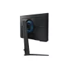 Samsung LS25BG400EUXEN monitor