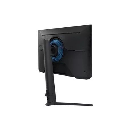 Samsung LS25BG400EUXEN monitor