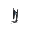 Samsung LS25BG400EUXEN monitor