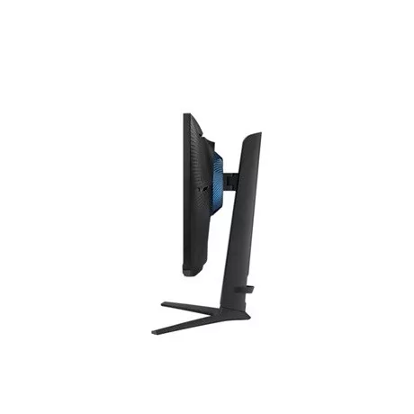 Samsung LS25BG400EUXEN monitor