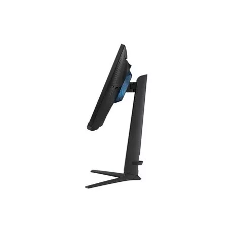 Samsung LS25BG400EUXEN monitor