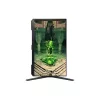 Samsung LS25BG400EUXEN monitor