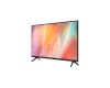 Samsung UE55AU7022KXXH Crystal UHD 4K Smart TV (2021)
