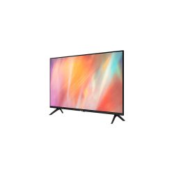 Samsung UE55AU7022KXXH Crystal UHD 4K Smart TV (2021)