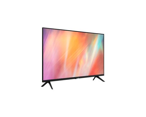 Samsung UE55AU7022KXXH Crystal UHD 4K Smart TV (2021)