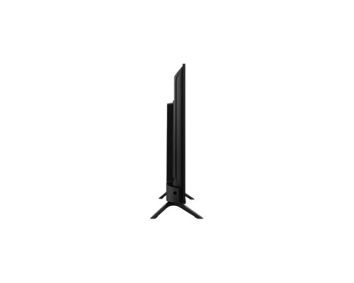 Samsung UE55AU7022KXXH Crystal UHD 4K Smart TV (2021)