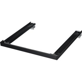 Samsung SKK-SSV összeépítő keret