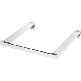 Samsung SKK-SSW összeépítő keret