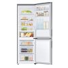 Samsung RB33B610ESA/EF hűtő alulfagyasztós