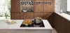 SAMSUNG NZ64B7799GK/U2 beépíthető indukciós főzőlap SmartThings Cooking érzékelővel