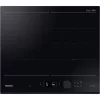 SAMSUNG NZ64B7799GK/U2 beépíthető indukciós főzőlap SmartThings Cooking érzékelővel
