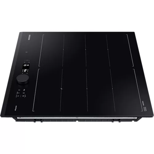 SAMSUNG NZ64B7799GK/U2 beépíthető indukciós főzőlap SmartThings Cooking érzékelővel