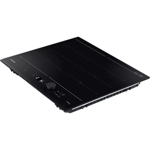 SAMSUNG NZ64B7799GK/U2 beépíthető indukciós főzőlap SmartThings Cooking érzékelővel