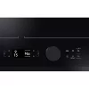 SAMSUNG NZ64B7799GK/U2 beépíthető indukciós főzőlap SmartThings Cooking érzékelővel