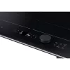SAMSUNG NZ64B7799GK/U2 beépíthető indukciós főzőlap SmartThings Cooking érzékelővel