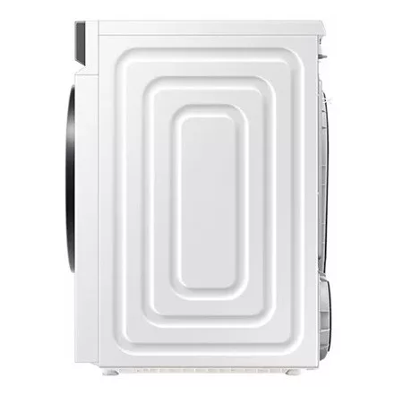 Samsung DV90BB7445GES6 szárítógép hőszivattyús