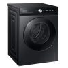 Samsung WW11BB744DGBS6 mosógép elöltöltős