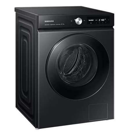 Samsung WW11BB744DGBS6 mosógép elöltöltős