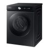 Samsung WW11BB744DGBS6 mosógép elöltöltős