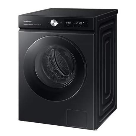 Samsung WW11BB744DGBS6 mosógép elöltöltős