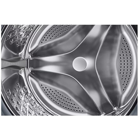 Samsung WW11BB744DGBS6 mosógép elöltöltős