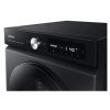 Samsung WW11BB744DGBS6 mosógép elöltöltős