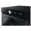 Samsung WW11BB744DGBS6 mosógép elöltöltős