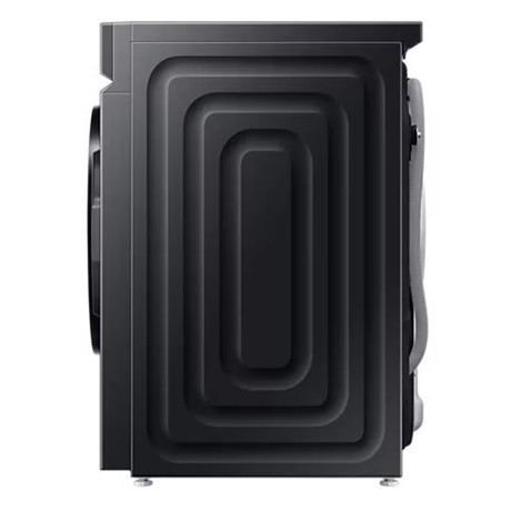 Samsung WW11BB744DGBS6 mosógép elöltöltős