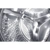 SAMSUNG WW11BBA046AWLE Elöltöltős 11kg-os BESPOKE mosógép EcoBubble és SpaceMax technológiákkal
