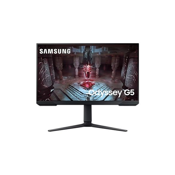 Samsung LS27CG510EUXEN monitor
