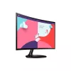 Samsung LS24C360EAUXEN monitor