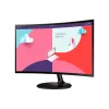 Samsung LS24C360EAUXEN monitor