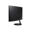Samsung LS24C360EAUXEN monitor