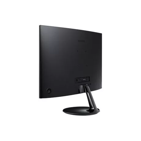 Samsung LS24C360EAUXEN monitor