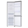 Samsung RB34C600ESA/EF hűtő alulfagyasztós