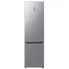 Samsung RB38C676CS9/EF hűtő alulfagyasztós