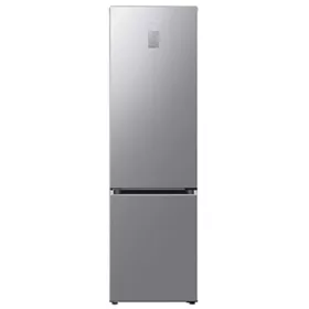 Samsung RB38C676CS9/EF hűtő alulfagyasztós