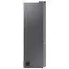 Samsung RB38C676CS9/EF hűtő alulfagyasztós