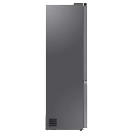 Samsung RB38C676CS9/EF hűtő alulfagyasztós