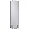 Samsung RB38C676CS9/EF hűtő alulfagyasztós