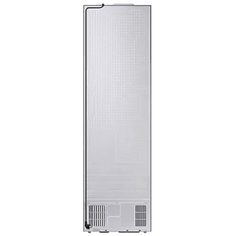 Samsung RB38C676CS9/EF hűtő alulfagyasztós