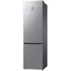 Samsung RB38C676CS9/EF hűtő alulfagyasztós