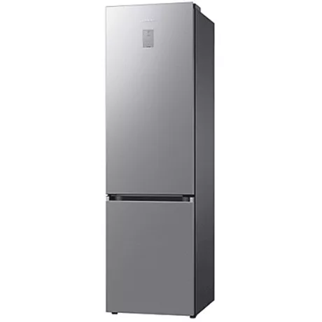 Samsung RB38C676CS9/EF hűtő alulfagyasztós