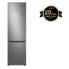 Samsung RB38C775CSR/EF hűtő alulfagyasztós