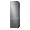 Samsung RB38C775CSR/EF hűtő alulfagyasztós