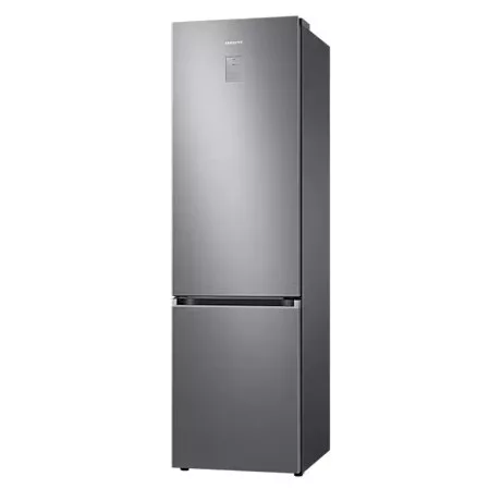Samsung RB38C775CSR/EF hűtő alulfagyasztós