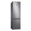 Samsung RB38C775CSR/EF hűtő alulfagyasztós