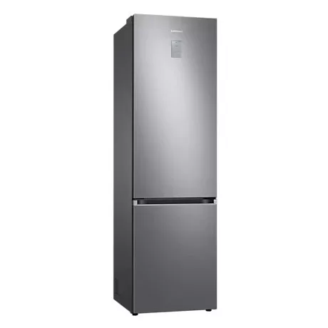 Samsung RB38C775CSR/EF hűtő alulfagyasztós